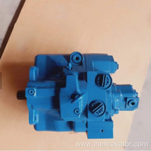 AP2D36 Hydraulic Pump in stock